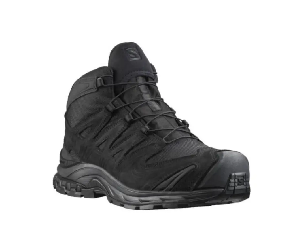 Capture d’écran 2025-05-28 à 14.37.21.webp