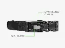 aliengear-taq-strap-integrated-tourniquet-black (5).webp