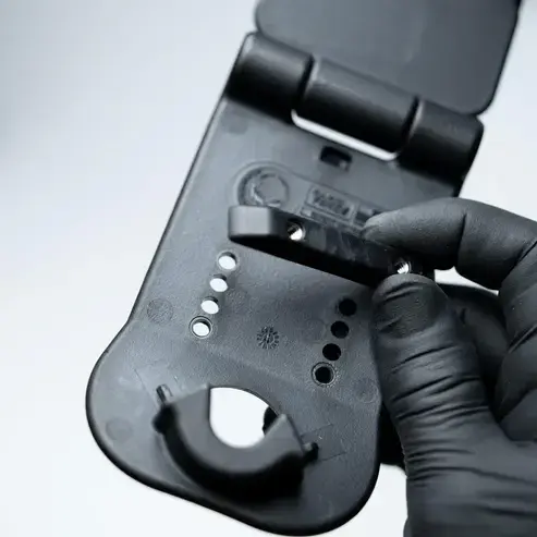 aliengear-rapid-force-locking-belt-slide-black (3).webp