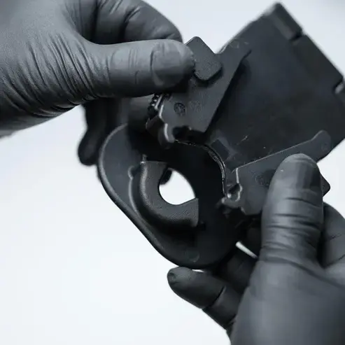 aliengear-rapid-force-locking-belt-slide-black (2).webp