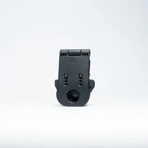 aliengear-rapid-force-locking-belt-slide-black (1).webp