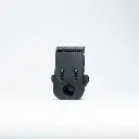 aliengear-rapid-force-locking-belt-slide-black (1).webp