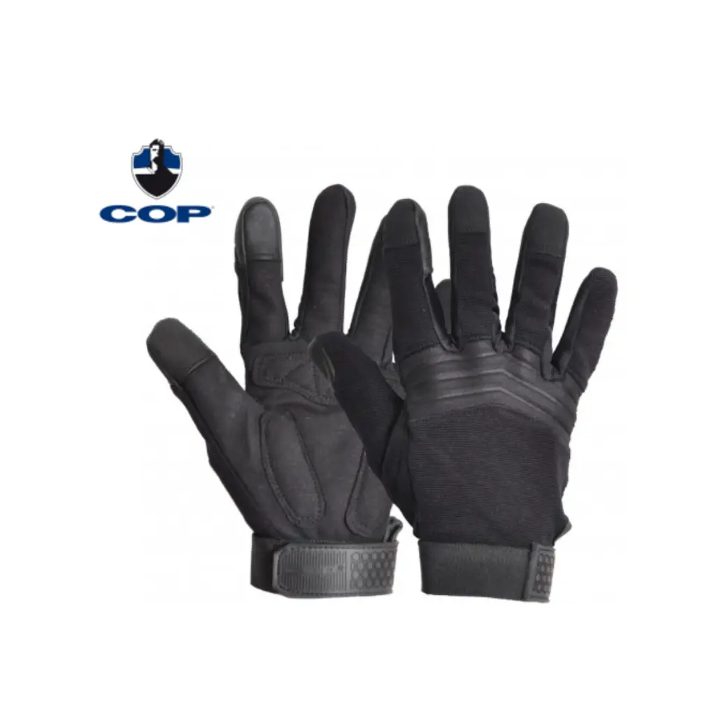 cop-sgx2-ts-anti-cutting-gloves.webp