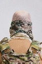 8T8A8116_1.jpg.webp