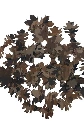 4.jpg.webp