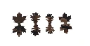 2.webp
