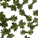 111_1.webp
