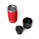 21071502955_70000002831_site_studio_drinkware_Rambler_12oz_Travel_Bottle_Rescue_Red_3qter_Lid_322_B_2400x2400_b313c9c9-03ca-43d6-af73-67dc9560f05d.webp