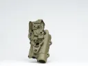 rapidforcetan02.webp