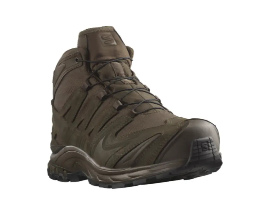 Capture d’écran 2025-05-28 à 14.40.53.webp