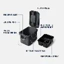 W-220027-Gobox-RTBGraphic-15-Propped_febbcc7f-883d-4e27-af1c-ab10c2a4b250.webp
