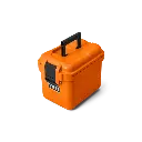 W-220027_site_studio_Loadout_GoB_9_f2b01728-c8c7-499f-a991-93e271697582.webp