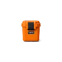 W-220027_site_studio_Loadout_GoB_8_9e88f454-ef85-47de-9d59-660b7929a06f.webp