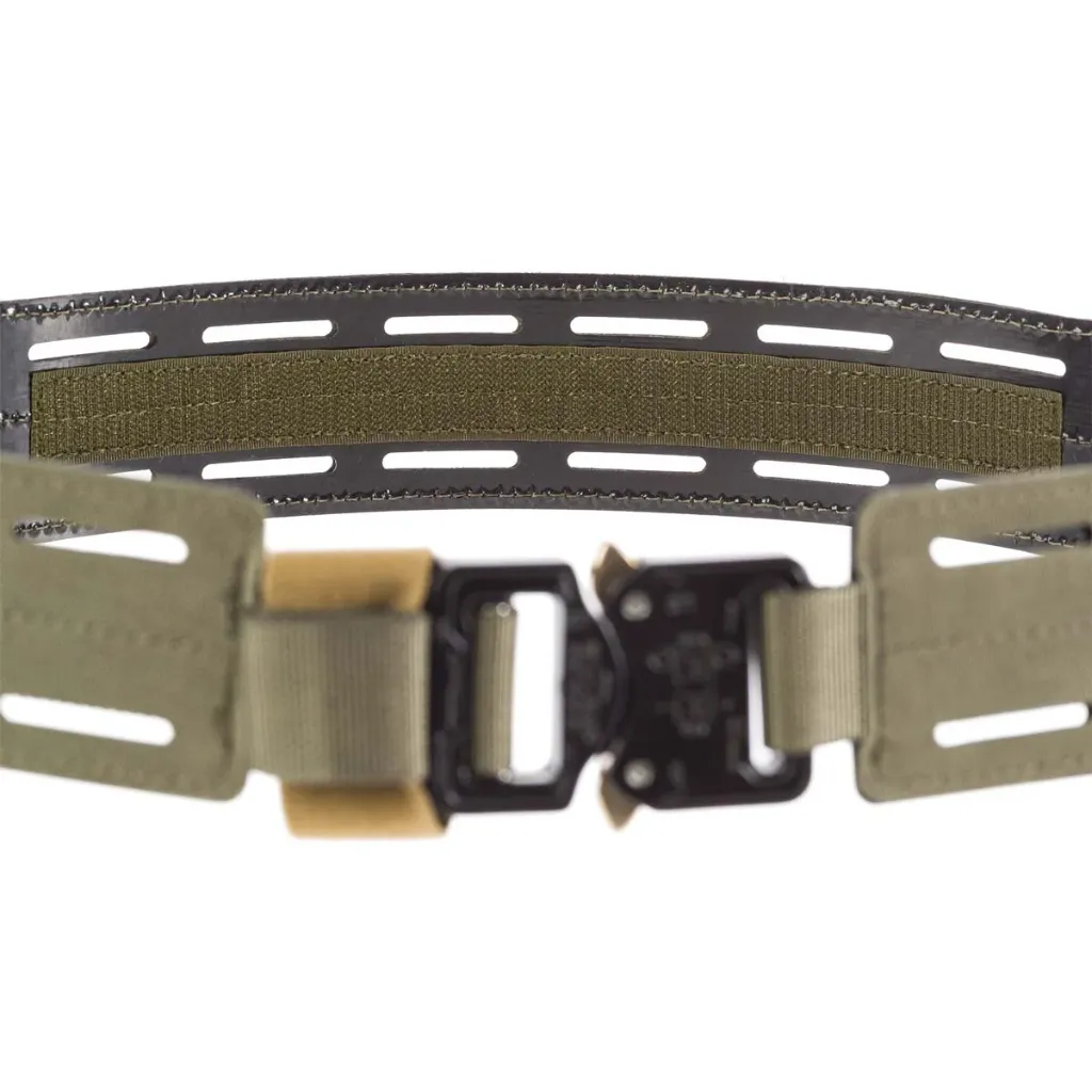 lindnerhof-lh-curved-belt-cobra-lt562-stone-grey (1).webp