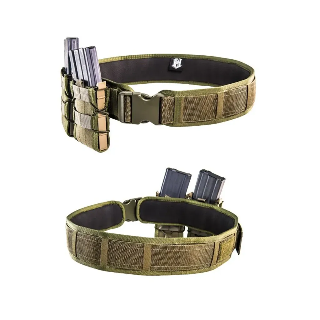 hsgi-33dg-belt-3.webp