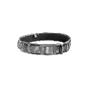 hsgi-33dg-belt-2.webp