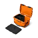 W-220027_site_studio_Loadout_GoB_13.webp