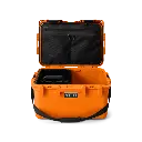 W-220027_site_studio_Loadout_GoB_14.webp