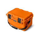 W-220027_site_studio_Loadout_GoB_11.webp