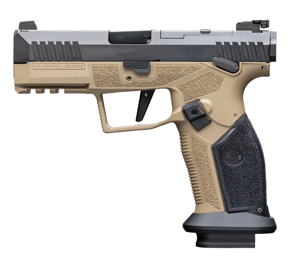 Capture d’écran 2026-03-06 à 12.47.16.webp