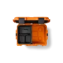 W-220027_site_studio_Loadout_GoB_17.webp