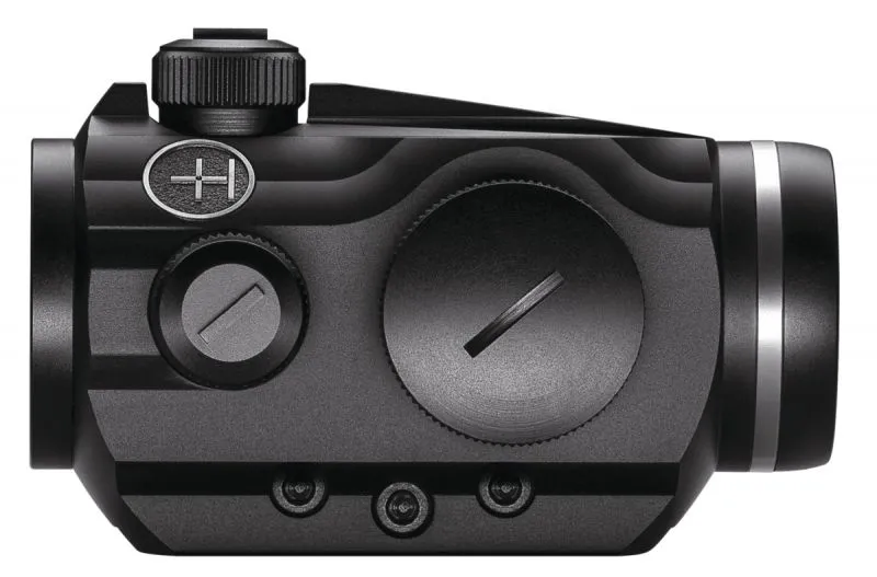 viseur-point-rouge-hawke-vantage-1x30-3moa-4.webp