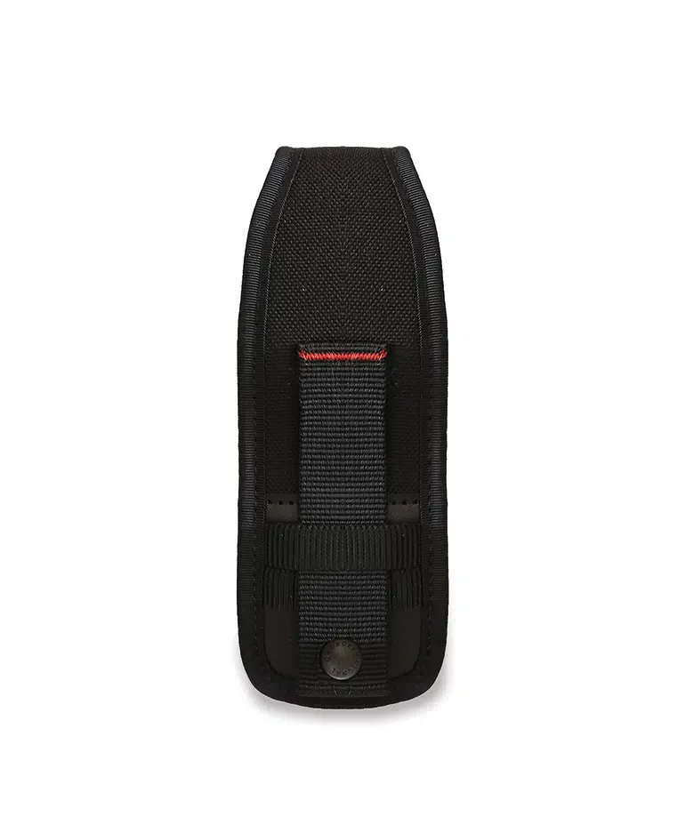 porte-lampe-porte-lampe-cordura-redlabel-resistant-dos.webp