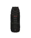 porte-lampe-porte-lampe-cordura-redlabel-resistant-dos.webp