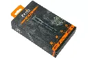FETK16_08_fenix-v202102.webp
