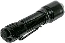 FETK16_04_fenix-v202102.webp