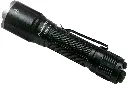 FETK16_03_fenix-v202102.webp