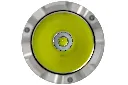 FETK16_02_fenix-v202102.webp