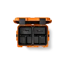 W-220027_site_studio_Loadout_GoB_18.webp