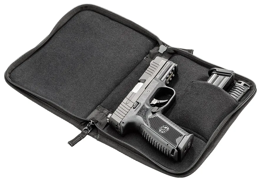pistolet-fn-herstal-545-tactical-fde-cal-45-acp-7.webp