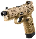 pistolet-fn-herstal-545-tactical-fde-cal-45-acp-5.webp