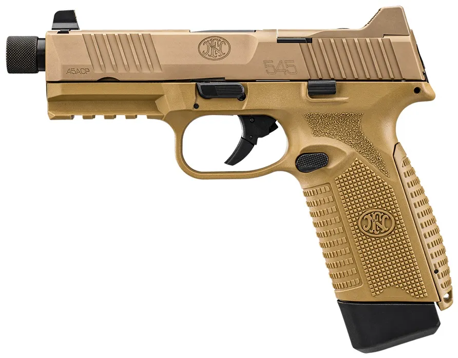pistolet-fn-herstal-545-tactical-fde-cal-45-acp-3.webp