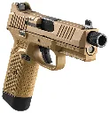 pistolet-fn-herstal-545-tactical-fde-cal-45-acp-4.webp