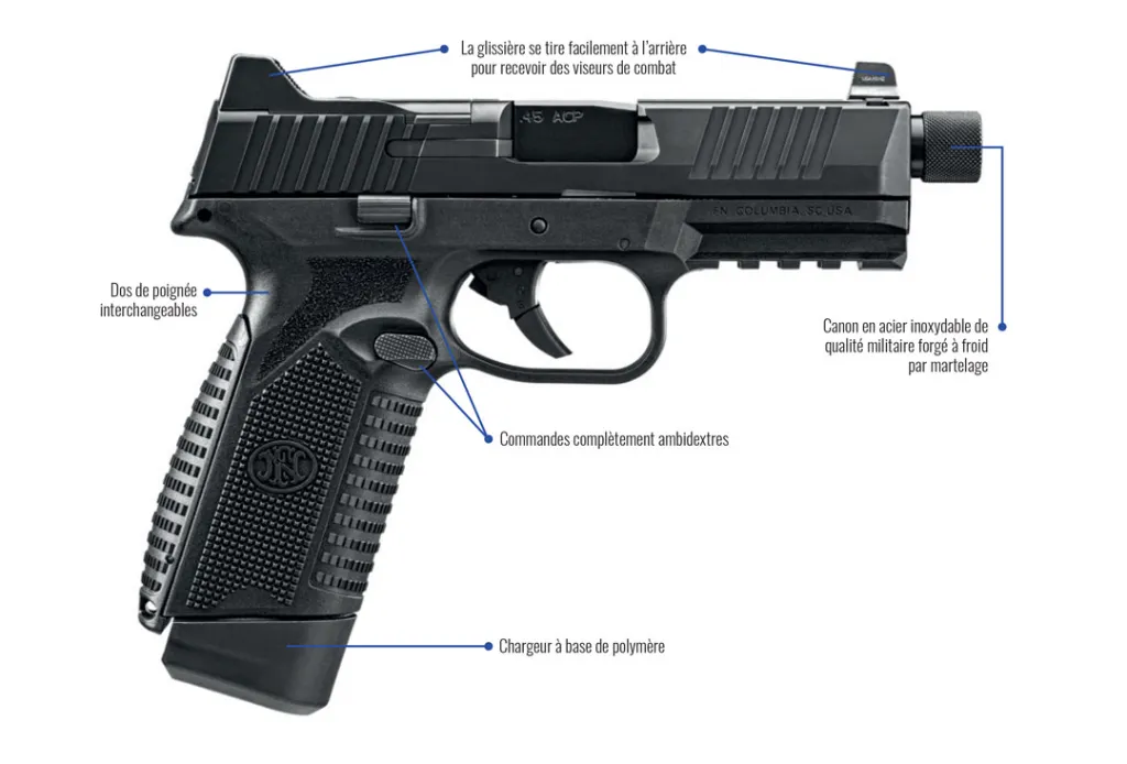 pistolet-fn-herstal-545-tactical-fde-cal-45-acp-6.webp