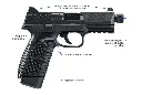 pistolet-fn-herstal-545-tactical-fde-cal-45-acp-6.webp
