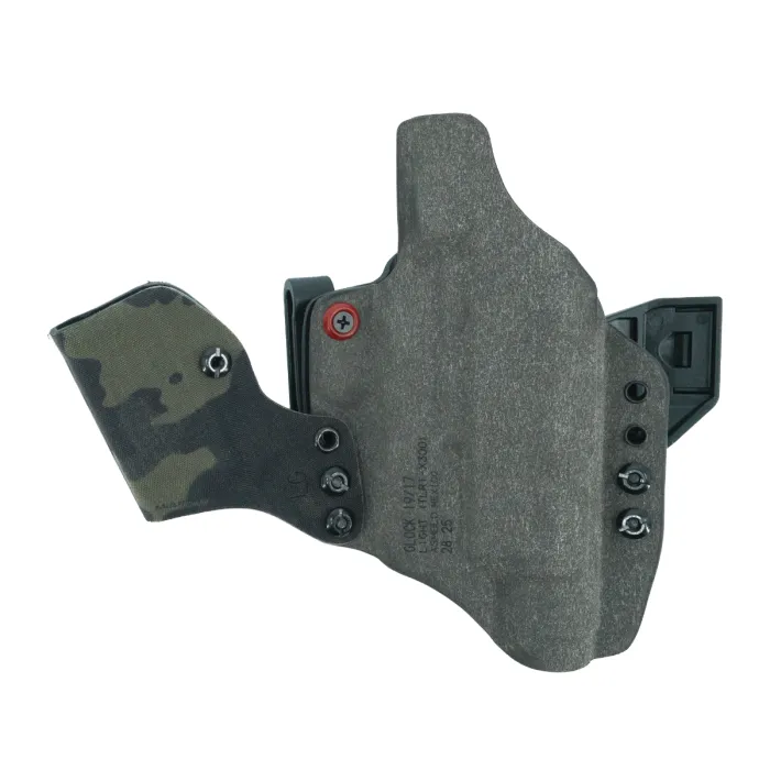 sl_ich_g1719_l2m1_rh-1-1-mcb-ws05-2000x2000.webp