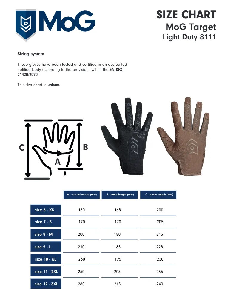 mog-masters-of-gloves-8111p-target-light-duty-glov (2).webp