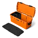 GoBox60KingCrab4_70cafa98-c92b-41df-a286-2db960ba5159.webp