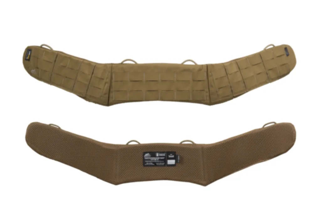 Capture d’écran 2026-03-13 à 16.16.56.webp