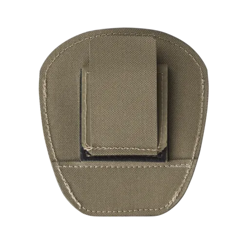 PO-CFLP-CD5-back.webp