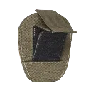 PO-CFLP-CD5-detail03.webp