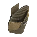 PO-CFLP-CD5-detail01.webp