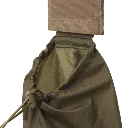 PO-DPSL-NLN-detail01.webp