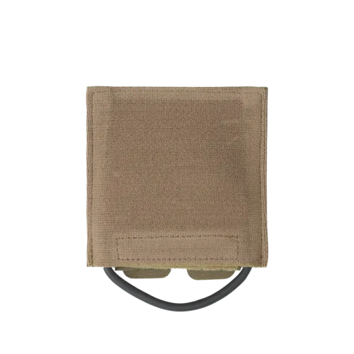 PO-DPSL-NLN-front.webp