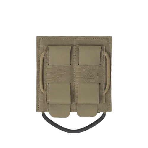 PO-DPSL-NLN-back.webp