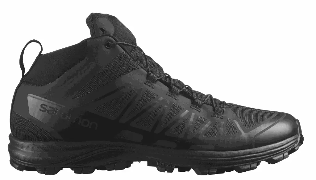 Capture d’écran 2025-05-28 à 14.44.37.webp